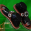 Picture of Simple But Classy Hand Crafted  African Female Casual Wear Slippers