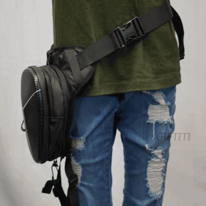 Picture of Unique Design  Bag For Male And Female